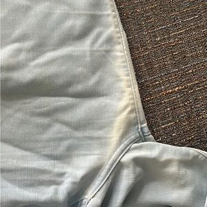 AA jeans for Shakirmommy